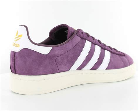 campus adidas femme.